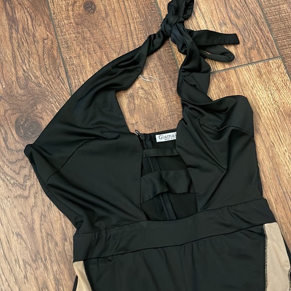 Jumpsuit - Picture 6 of 9